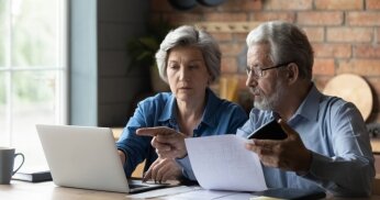 3 things that affect your reverse mortgage rate in Canada 